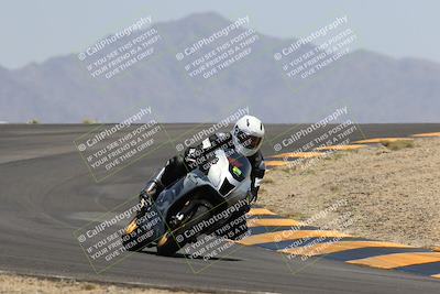 media/May-27-2023-TrackXperience (Sat) [[0386355c23]]/Level 1/Session 6 (Turn 12)/